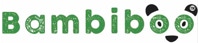 bambiboo.eu