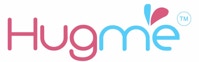 hugme