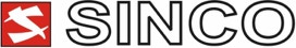 sinco.com.pl