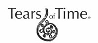tearsoftime.eu